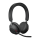 Słuchawka Jabra Evolve2 65 Stereo USB-A MS